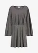 grau/silber