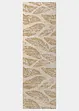 beige/hellbraun