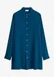 blaupetrol