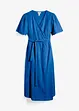 hellblau