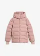 rosenholz