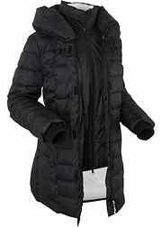 Mäntel für Damen online bestellen | bonprix Mäntel für Damen online bestellen | bonprix