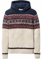 Jungen Sweatshirts und kuschelige Pullover bei bonprix Jungen Sweatshirts und kuschelige Pullover bei bonprix
