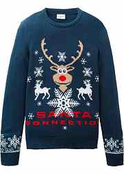 Jungen Sweatshirts und kuschelige Pullover bei bonprix Jungen Sweatshirts und kuschelige Pullover bei bonprix