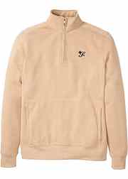 Herren Sweatshirts für den lässigen Look – bonprix Herren Sweatshirts für den lässigen Look – bonprix