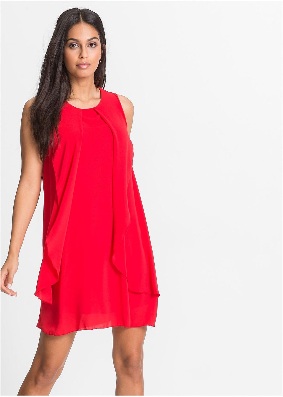 Side Hustle Spotlight Flipping Furniture With A Young Pro