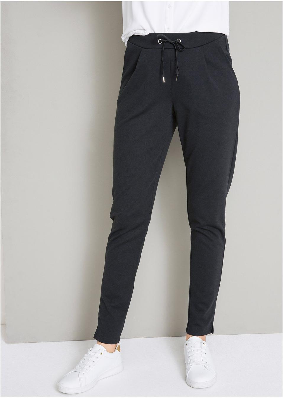 Damen Jogginghosen bequem bestellen bonprix