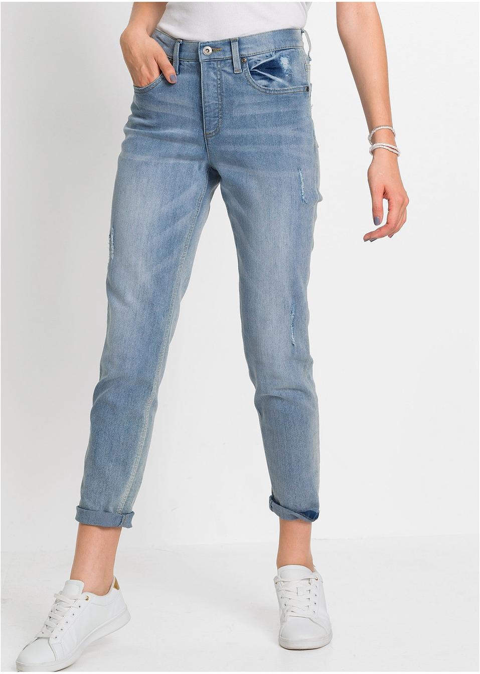 mom jeans bonprix