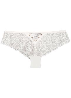 Brazil Slip, BODYFLIRT