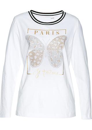 bonprix.atproduktpyjama anthrazit meliert silber bonprix.atproduktpyjama anthrazit meliert silber