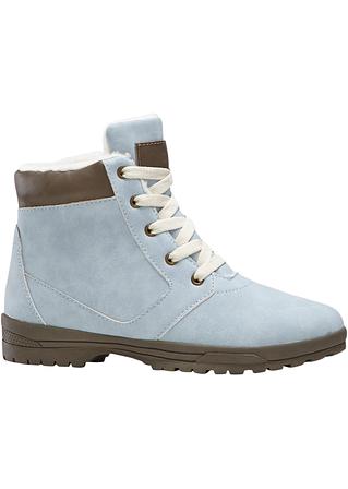 Bonprix Schuhe