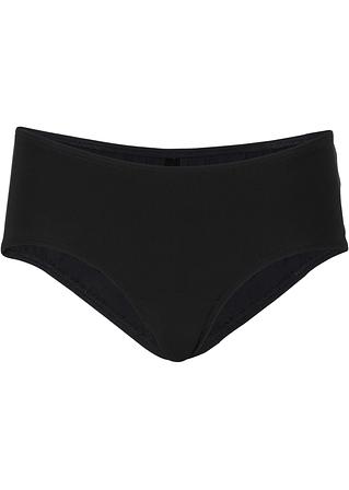 Bikinis in trendigen Designs online bestellen | bonprix
