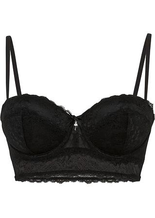 bonprix.atproduktpyjama anthrazit meliert silber bonprix.atproduktpyjama anthrazit meliert silber