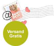 newsletter image